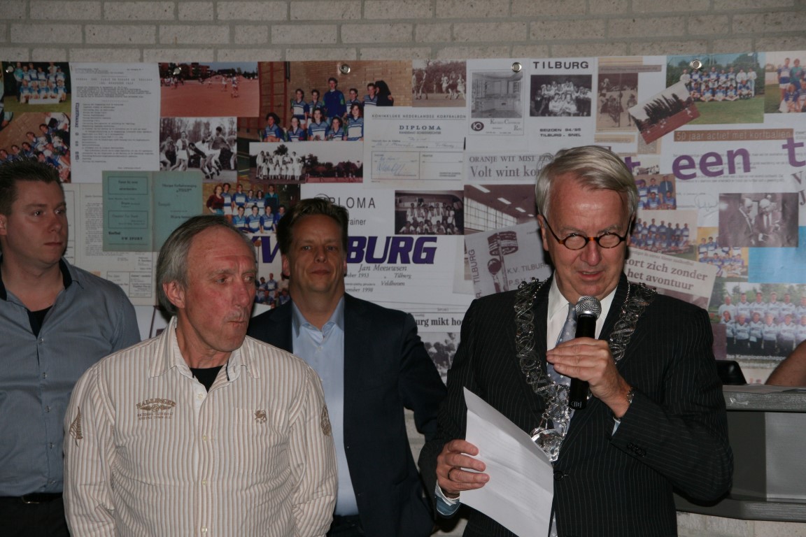 jubilarissenavond 15 maart 2013 069.JPG